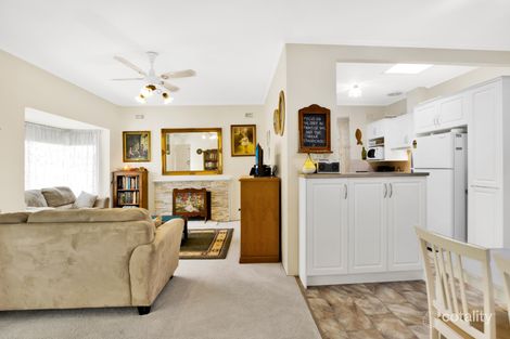 Property photo of 4 York Street Somerton Park SA 5044