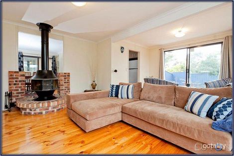 1/3 Coningham St, Gowrie, ACT 2904