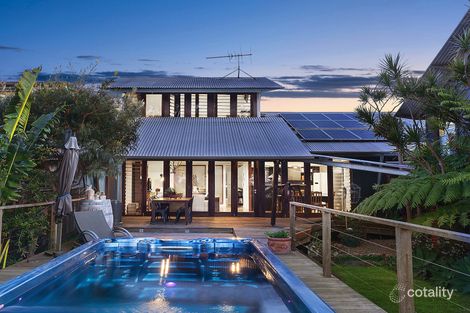 235 North Rocks Rd, North Rocks, NSW 2151