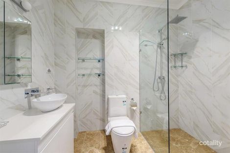 Property photo of 25 Ada Place Ultimo NSW 2007
