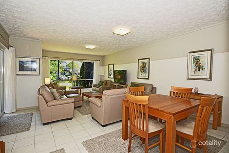 Property photo of 165 Mariners Drive East Tweed Heads NSW 2485