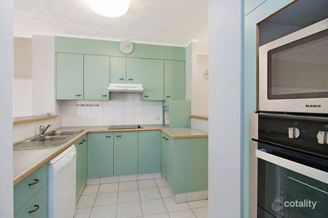 Property photo of 165 Mariners Drive East Tweed Heads NSW 2485