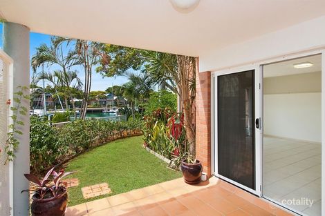 Property photo of 165 Mariners Drive East Tweed Heads NSW 2485