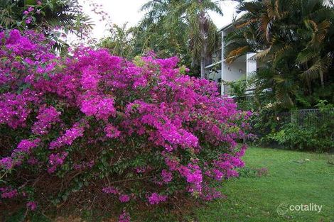 16/81-87 Guide St, Clifton Beach, QLD 4879