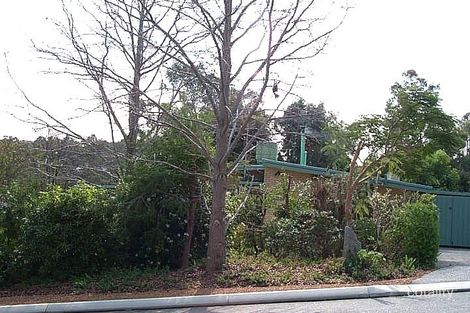 Property photo of 16 Marriott Road Boya WA 6056