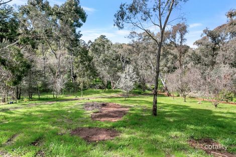 33 Penno Pde N, Belair, SA 5052