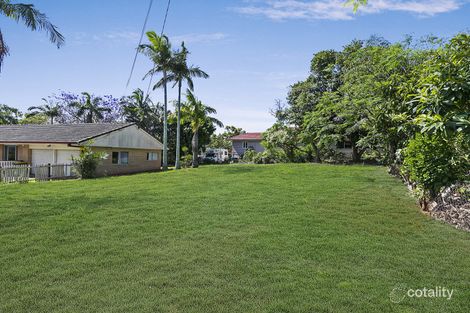 2 Daveson Rd, Birkdale, QLD 4159