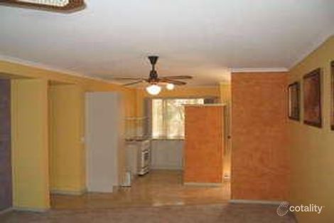 Property photo of 8/75 Crawford Road Wynnum West QLD 4178