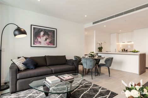 Property photo of 2/191 Brunswick Street Fortitude Valley QLD 4006