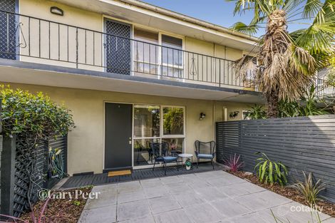 Property photo of 7/1 Kitmont Street Murrumbeena VIC 3163