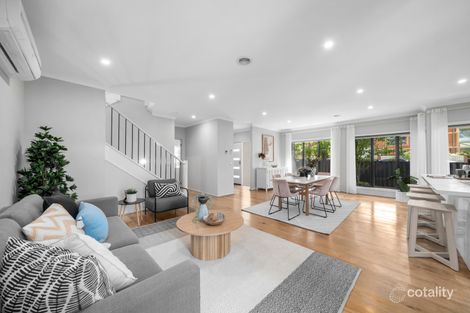Property photo of 77 Doncaster East Road Mitcham VIC 3132