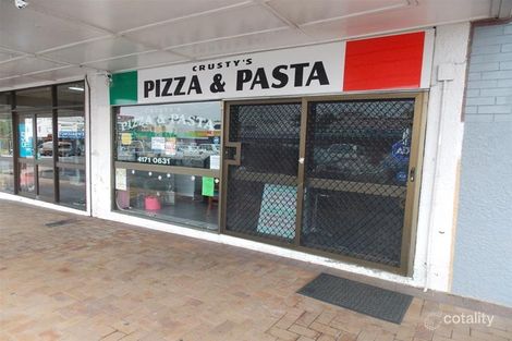 67 Drayton St, Nanango, QLD 4615