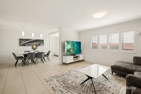 6/26 Butler St, Ascot, QLD 4007