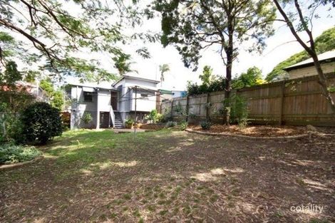 Property photo of 24 Junction Terrace Annerley QLD 4103