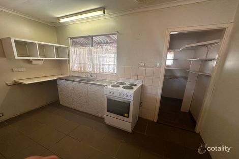 Property photo of 19 Shire Street Pingelly WA 6308