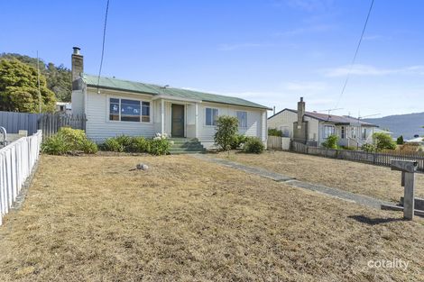 25 Andrews St, New Norfolk, TAS 7140