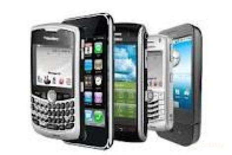 119 Neale Rd, Deer Park, VIC 3023