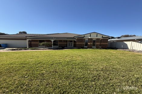 20 Steneker Cres, Yarrawonga, VIC 3730
