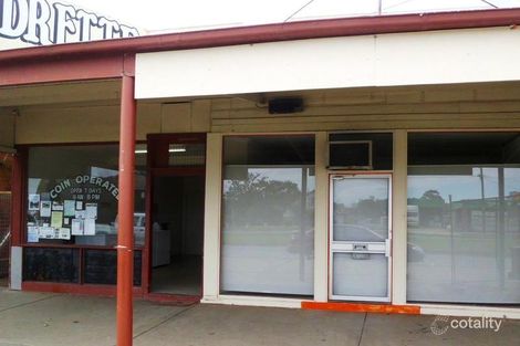 Property photo of 1/346 High Street Nagambie VIC 3608