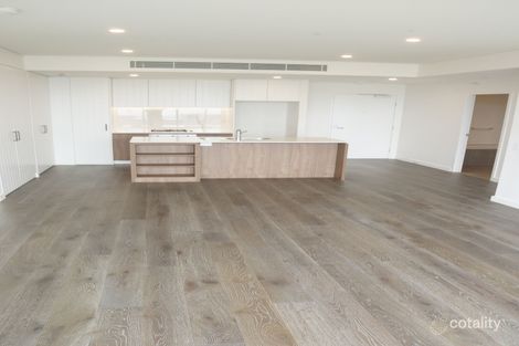 C310/4 Foundry St, Erskineville, NSW 2043