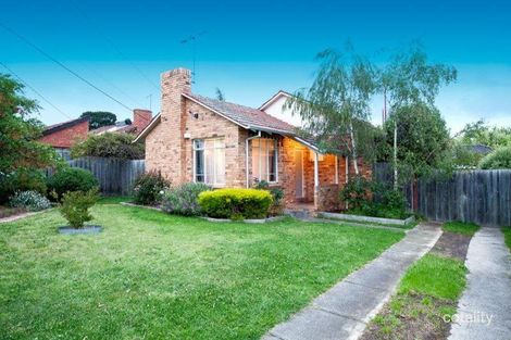 5 Dennis St, Heidelberg Heights, VIC 3081