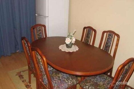 Property photo of 3/14 Kent Avenue Clearview SA 5085