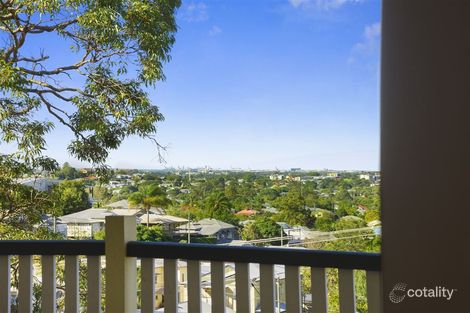 Property photo of 108 Gracemere Street Grange QLD 4051