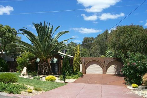 3 Greener Way, Kelmscott, WA 6111