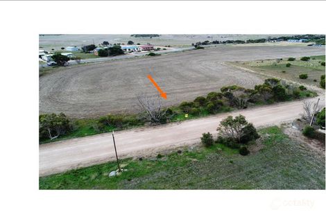 6 Moorowie Tce, Port Moorowie, SA 5576