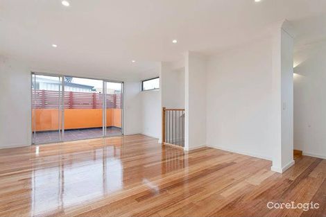 Property photo of 3/17 Clarke Street West Footscray VIC 3012