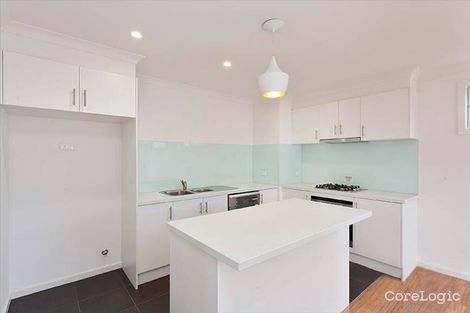 Property photo of 3/17 Clarke Street West Footscray VIC 3012