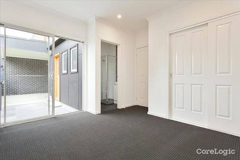 Property photo of 3/17 Clarke Street West Footscray VIC 3012