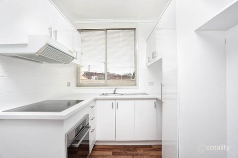 Property photo of 6/31 Abinger Street Richmond VIC 3121