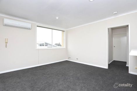 Property photo of 6/31 Abinger Street Richmond VIC 3121