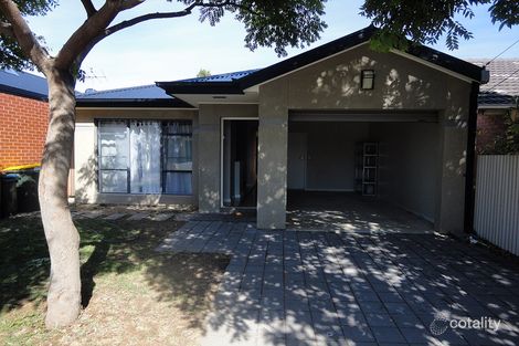 Property photo of 2B Alan Avenue Campbelltown SA 5074
