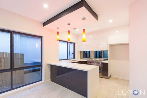 Property photo of 36 Bieundurry Street Bonner ACT 2914