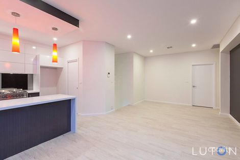 Property photo of 36 Bieundurry Street Bonner ACT 2914