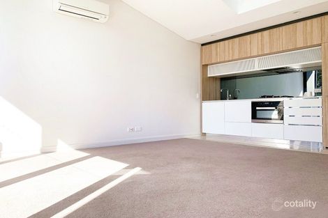 Property photo of 205/168 Liverpool Road Ashfield NSW 2131