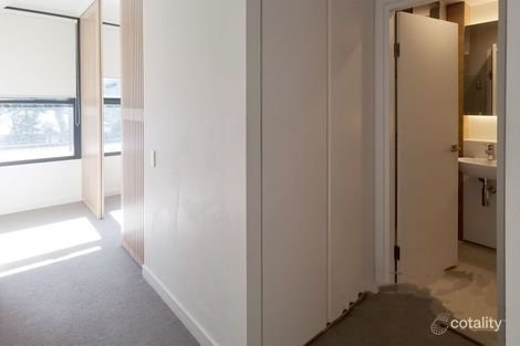 Property photo of 205/168 Liverpool Road Ashfield NSW 2131