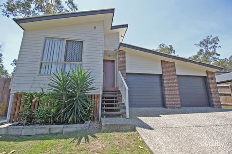 Property photo of 1/13 Brugha Close Collingwood Park QLD 4301