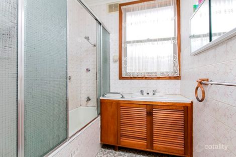 Property photo of 29 Tucker Street South Brighton SA 5048