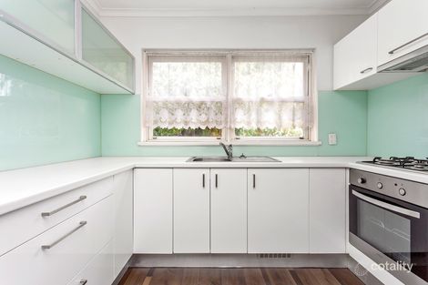 6/22 Kendall St, Elwood, VIC 3184