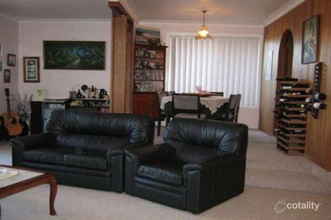 Property photo of 29 Windich Street Esperance WA 6450