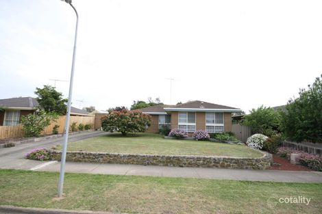 36 Wingarra Dr, Grovedale, VIC 3216