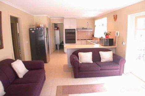 Property photo of 82 Toirram Crescent Cranbourne VIC 3977
