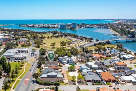 49 San Marco Qys, Halls Head, WA 6210