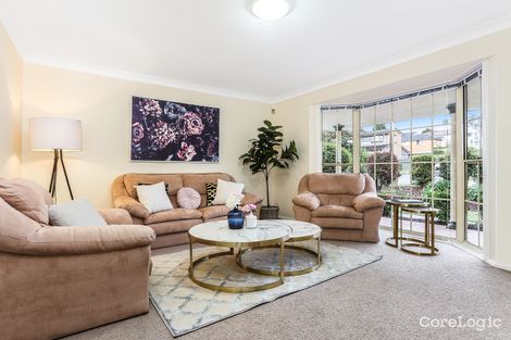 Property photo of 22 Stanley Street Putney NSW 2112