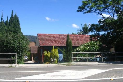 31 Wells St, East Gosford, NSW 2250