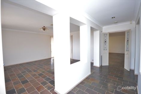 18 Catchpole Cl, Dubbo, NSW 2830
