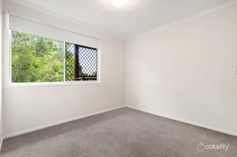 Property photo of 15 Cindy Street Marsden QLD 4132